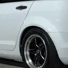 كابرس ويلدات