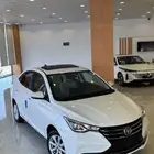 الوقت المثالي تشتري فيه شانجان الاسعار الجديدة نزلت