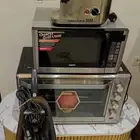 ادوات منزليه للبيع