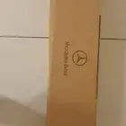 مساعدات مرسيدس يخت