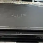 لابتوب العاب اسوس asus tuf gaming