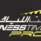 عضويه نادي رياضي للبيع