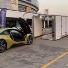 سطحات الرياض للنقل الى الامارات وبلعكس