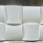 ديكور جداري جميل جدا
