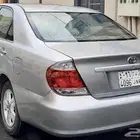 كامري