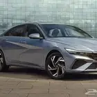 قطع النترا 2021 2022 2023 2024 قطع غيار النترا