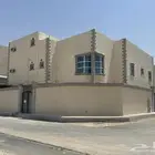 بيت للبيع في جنوب الهفوف الحمرا