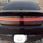 للبيع لينكون MKZ 2014