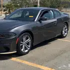 دودج 2022 GT