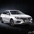 تشليح الوسام الصيني يتوفر قطع غيار MG52023