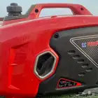 ماطور كاتم صوت 1100 واط