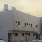 للبيع عمارة تجاري سكني مجدده ومؤجرة بالكامل