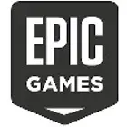 حساب EPIC Games دفع بعد التجربه