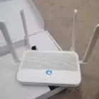 فني صيانه الياف بصريه فايبر صيانه انترنت