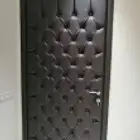شركة عزل صوت بالرياض