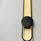 ابجوارت جداريه قابله لاعاده الشحن توجد اشكال كثيرره ومتنوعه