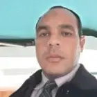 مدرس إنجليزي عن بعد تأسيس وجامعة ثانوي ومتوسط