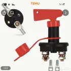 قاطع للكهرباء