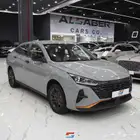 دونج فينج شاين 1 اسبورت