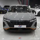 شاين موديل 2025