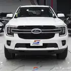 فورد ايفرست XLS موديل 2025