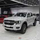 فورد رينجر XL دبل موديل 2023