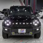 جيتور T2 موديل 2025