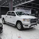 رام غمارتين 6 سلندر