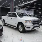 رام بيج هورن 2023