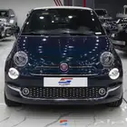 _ فيات C500 الموديل 2024 _