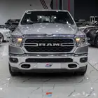 رام بيج هورن 2023