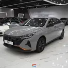 دونج فينج شاين اسبورت 2025