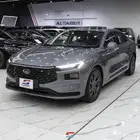 فورد تورس امبيانتي 2026