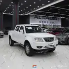 بكب تاتا غمارتين موديل 2023