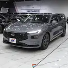 فورد تورس ترند2026