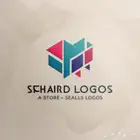 تضميم شعار