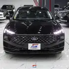 فورد تورس ترند 2026