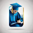 مشاريع تخرج نظم معلومات إدارة مشاريع مشروع بحثي ورقة بحثية