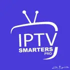 اشتراكات IPTV