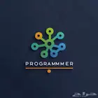 ادارة برامج التواصل الاجتماعي و المواقع و المتاجر الإلكترون
