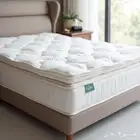 متجر سكون sukoon. للمراتب الطبيه والفندقيه