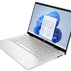 لاب توب HP pavilion x360