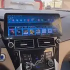 شاشه سوناتا من2011لين2015