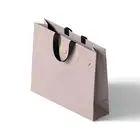 طباعة مطبوعات