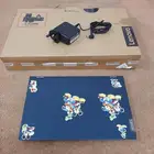 Lenovo Laptop Core i3 Touchscreen same like new