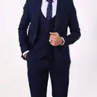 بدل رجالي