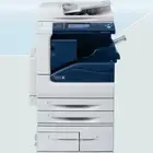 Xerox WorkCentre