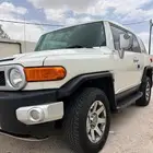 افجي 2020 فل كامل 2 تانكي كبير دفلوك