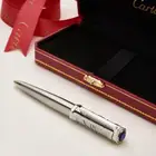 اقلام كارتير للطلب واتس