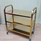 عربيات طعام عربية خدمة